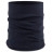Шарф-труба Buff Merino Heavyweight Neck Warmer solid Indigo