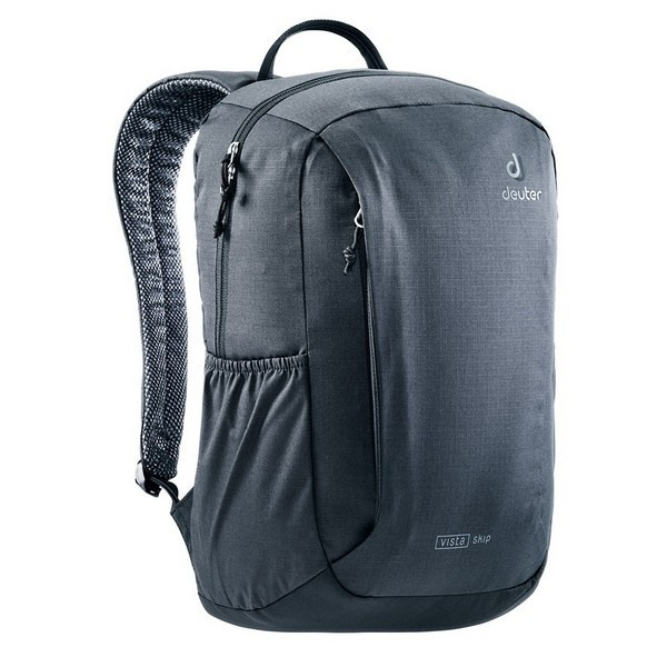 Рюкзак Deuter Vista Skip 14 л black 