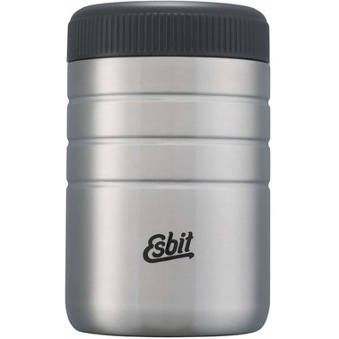 Термос для еды Esbit FJS400TL-S