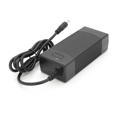 Универсальное зарядное устройство LiitoKala 6S-25.2V 2A