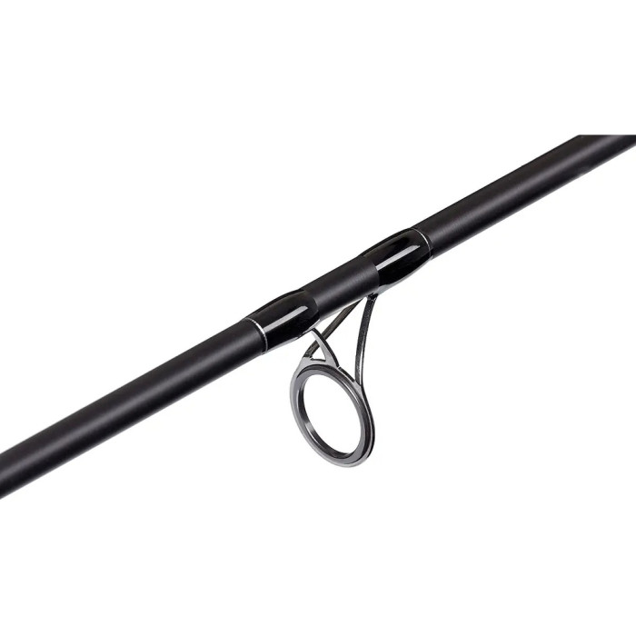 Удилище карповое Brain Classic Carp 3.90m 3.5lbs 3sec.  