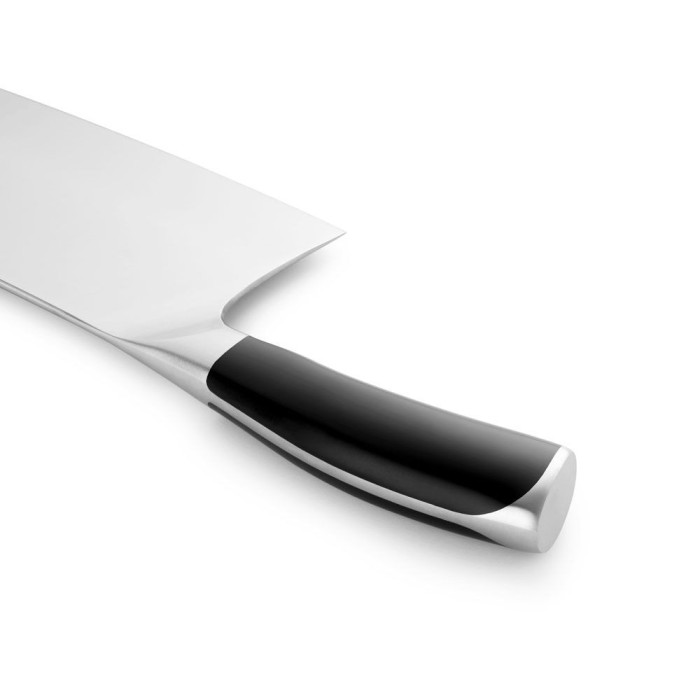 Кухонный топор Grossman 102 PF  