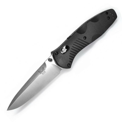 Нож Benchmade Osborne Barrage (580)