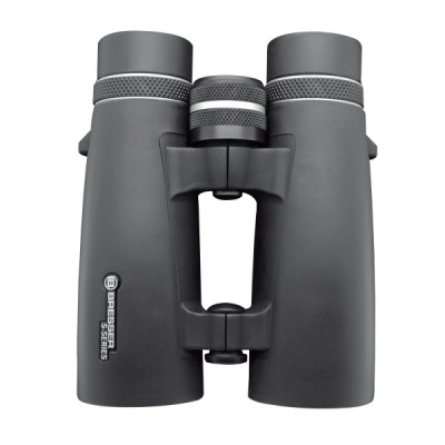 Бинокль Bresser S-Series 10x42