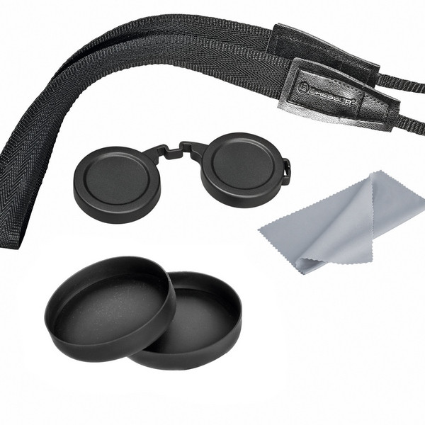 Бинокль Bresser S-Series 10x42  