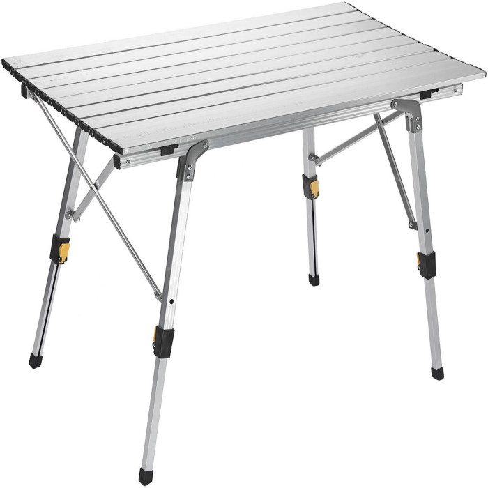 Стол раскладной SKIF Outdoor AluTech (SF-S001) 