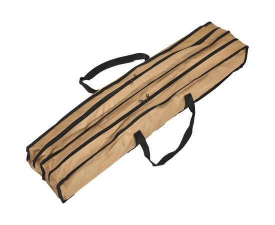 Стол раскладной SKIF Outdoor AluTech (SF-S001)  