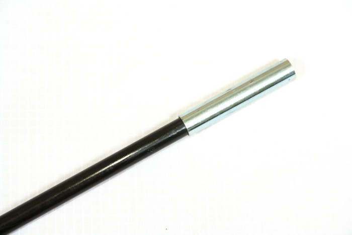 Секция для каркаса Tramp дюрапол 11 мм, 52 см  