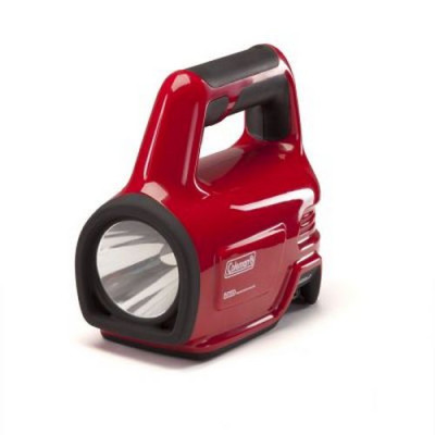 Фонарь Coleman 4D CPX LED