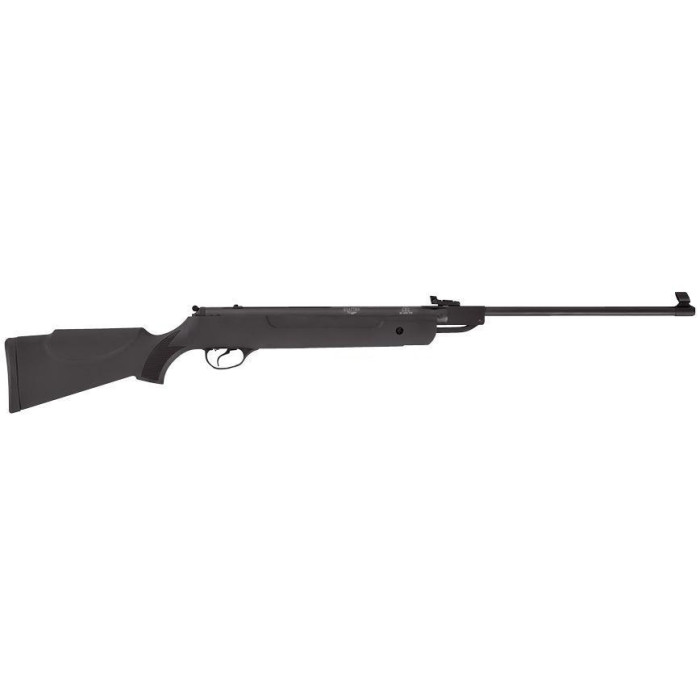 Винтовка Hatsan MOD 90  