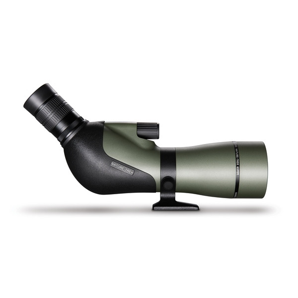 Подзорная труба Hawke Nature Trek 16-48x65/45 WP  