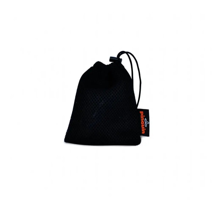 Газовая горелка Pinguin Surpass Steel (PNG 609.Steel)  