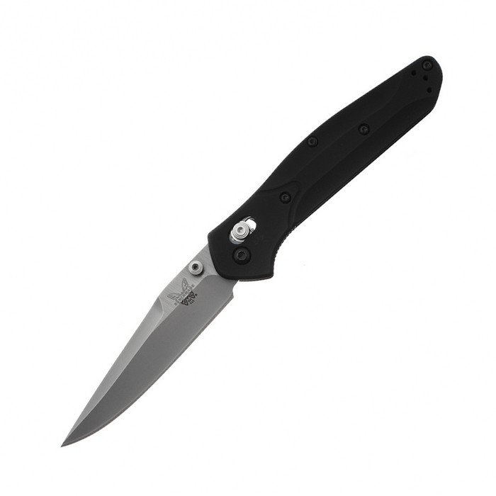 Нож Benchmade Osborn Clip 943  