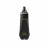 Емкость для воды Naturehike Yunquan CNK2650CF013, 500 мл, черный
