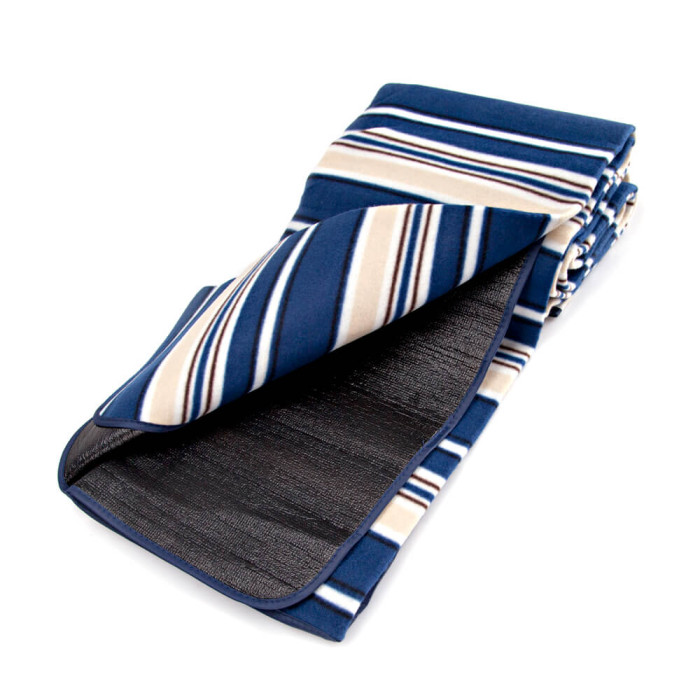 Коврик для пикника Кемпинг СА-65 Maxi  