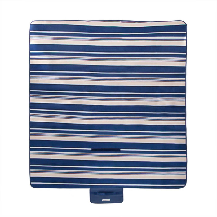 Коврик для пикника Кемпинг СА-65 Maxi  