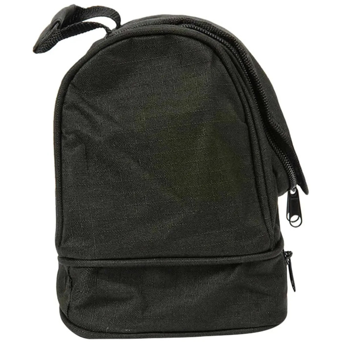 Сумка д-туал. прнадл. Snugpak Essential black  
