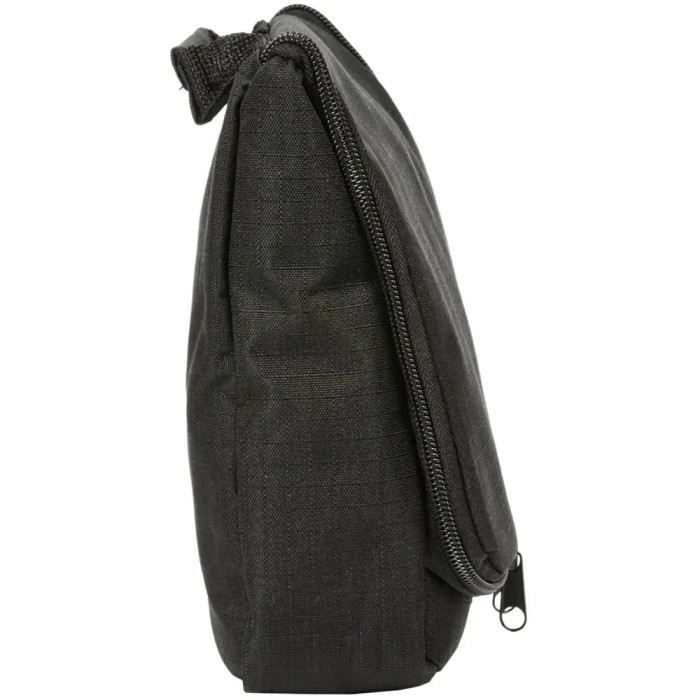Сумка д-туал. прнадл. Snugpak Essential black  