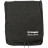 Сумка д-туал. прнадл. Snugpak Essential black