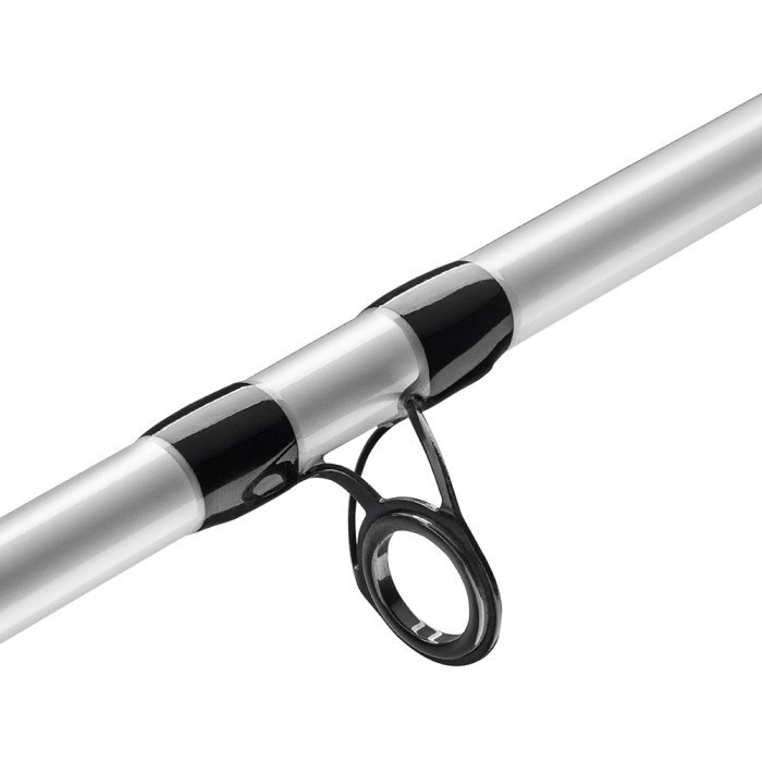 Удилище лодочное Brain Apex Boat 2.10m max 150g  