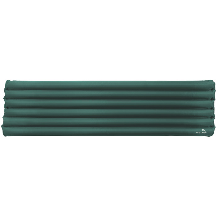 Коврик туристический Easy Camp Hexa Mat 6 cm Pacific Blue (300052)  
