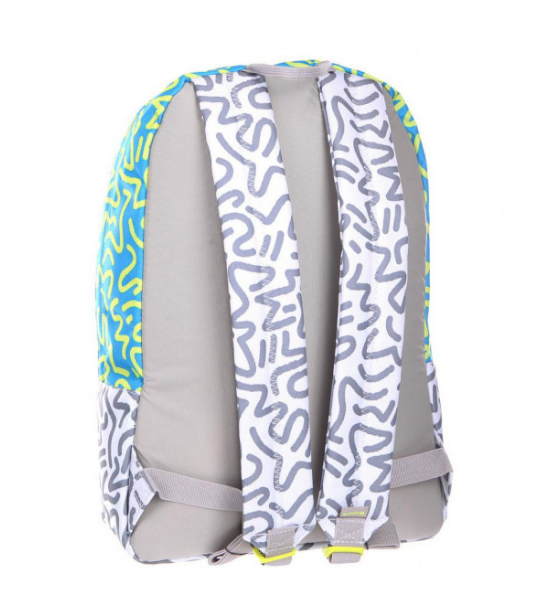 Рюкзак Dakine 365 Pack 21L, Psyched  