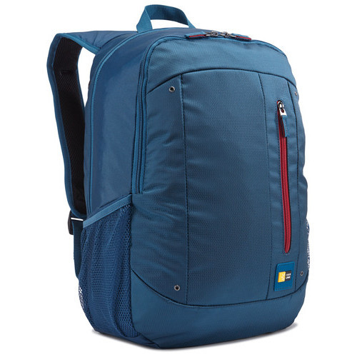 Рюкзак Case Logic WMBP-115 Midnight  