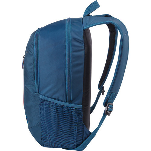 Рюкзак Case Logic WMBP-115 Midnight  