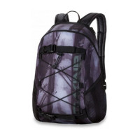 Рюкзак Dakine Wonder 15L, Smolder