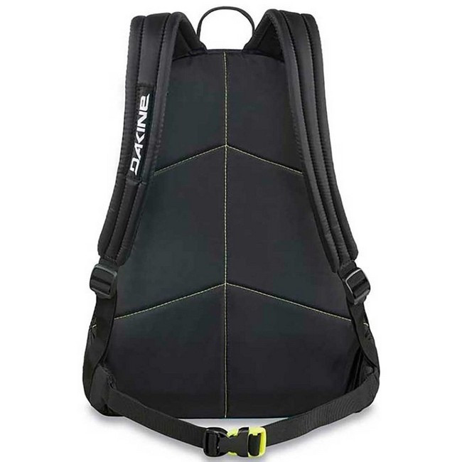 Рюкзак Dakine Wonder 15L, Smolder  