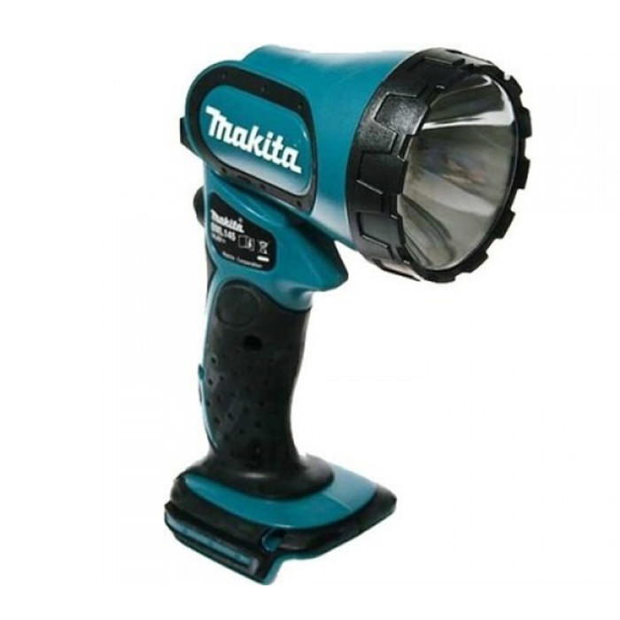 Аккумуляторный фонарь Makita STEXBML145 без АКБ и зарядного устройства  