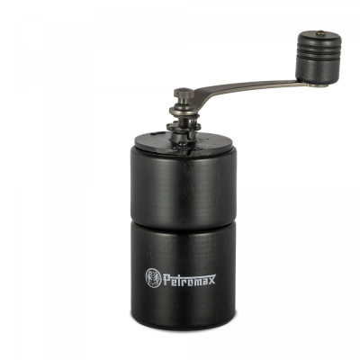 Кофемолка ручная Petromax Manual Coffee Grinder