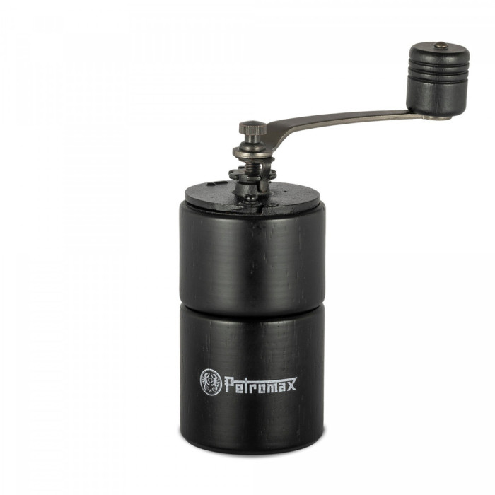 Кофемолка ручная Petromax Manual Coffee Grinder  