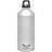Фляга Salewa Traveller 0.6 L 2319 (серая) UNI