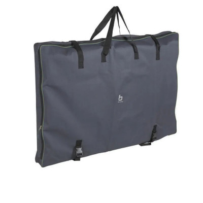 Сумка-чехол Bo-Camp Storage Bag Table Large 122x80x8 cm Grey (4117362)