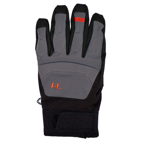 Перчатки Ferrino Raven, XL  