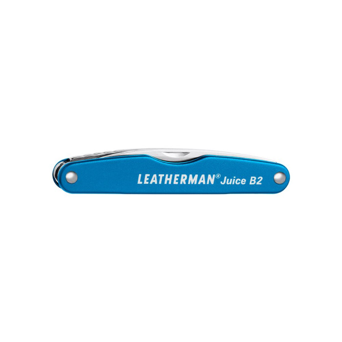 Мультитул Leatherman Juice B2 - Columbia  