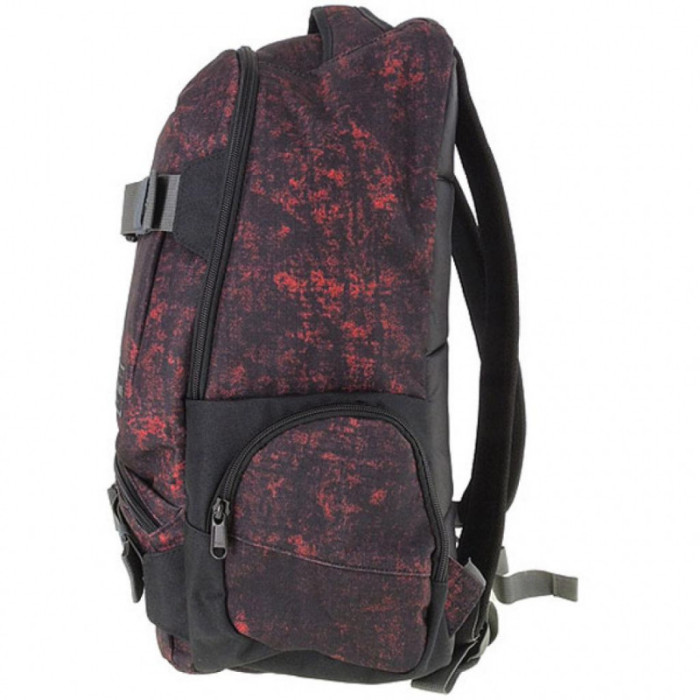 Рюкзак Dakine Daytripper 30L, Lava