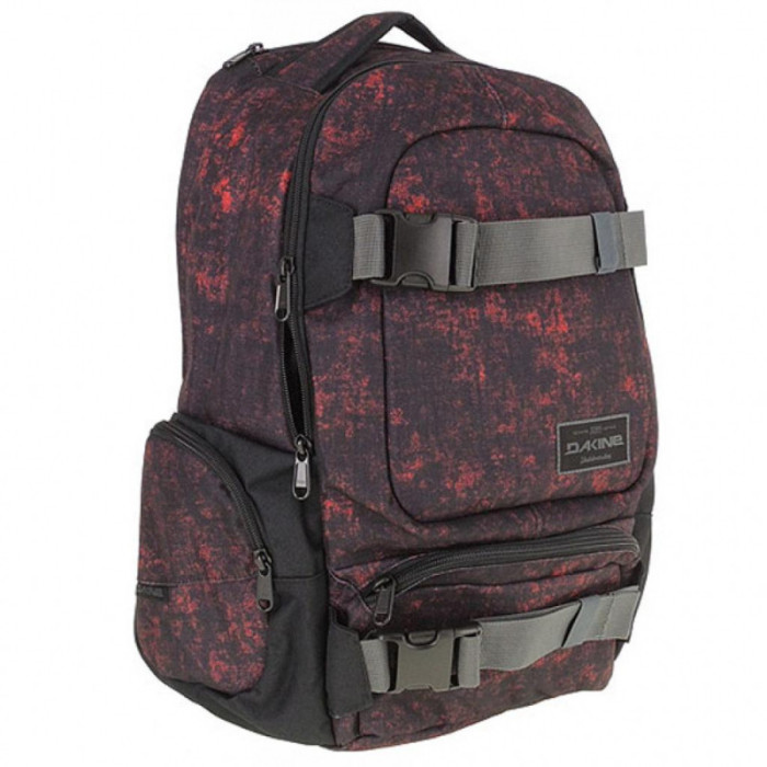 Рюкзак Dakine Daytripper 30L, Lava
