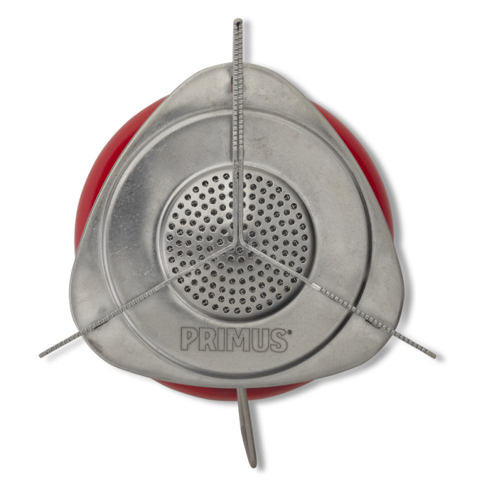 Горелка Primus Essential Trail Stove  
