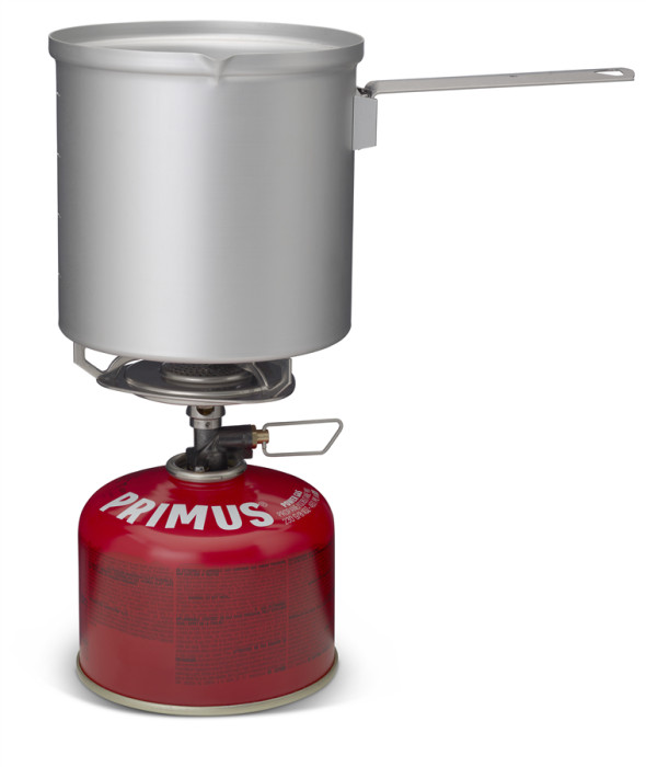 Горелка Primus Essential Trail Stove  