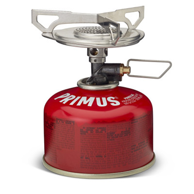 Горелка Primus Essential Trail Stove