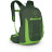 Рюкзак Osprey Talon Jr green canopy - O/S - зеленый