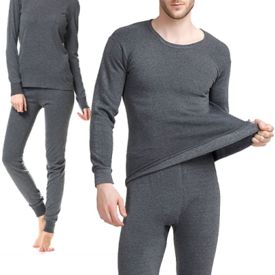Термобелье Ranger Active (L)