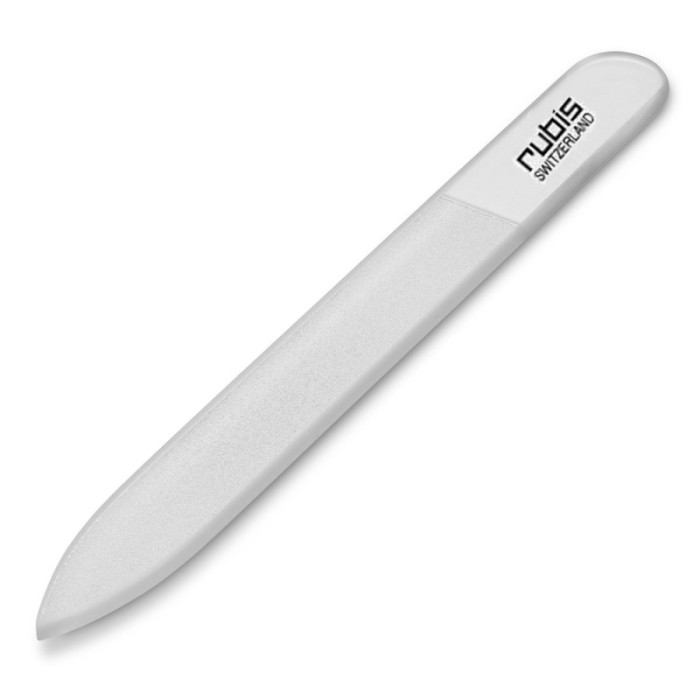 Пилочка маникюрная Victorinox Rubis 8см (8.1664.08) 