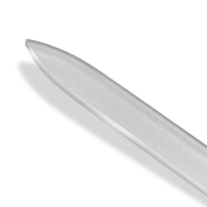 Пилочка маникюрная Victorinox Rubis 8см (8.1664.08)  