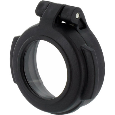 Крышка Aimpoint H2 Flip-up, Front на объектив, прозрачность (200192)