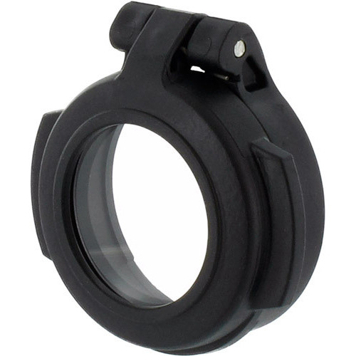 Крышка Aimpoint H2 Flip-up, Front на объектив, прозрачность (200192)  