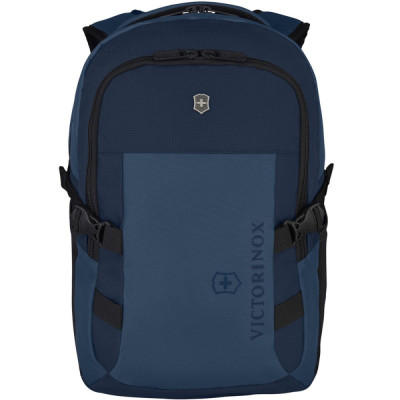Рюкзак для ноутбука Victorinox Travel VX SPORT EVO/Deep Lake (Vt611415)