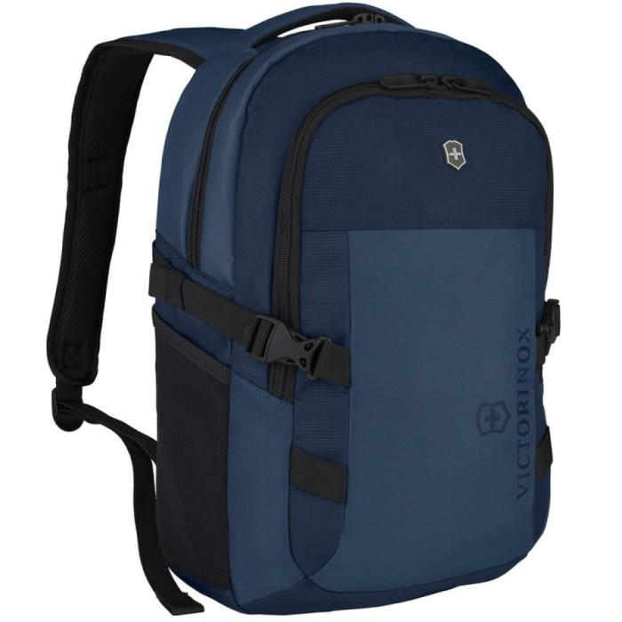 Рюкзак для ноутбука Victorinox Travel VX SPORT EVO/Deep Lake (Vt611415)  